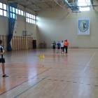 fot. nadesłane/koordynator sportu w gminie Sierakowice