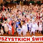 fot. nadesłane/ks. Grzegorz Kudelski