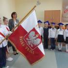 zdjęcie nr 9