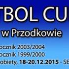 fot. nadesłane/pomorskifutbol.pl