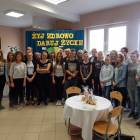 fot. nadesłane/ZSP Sierakowice