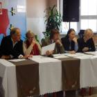 fot. nadesłane/ZSP Sierakowice