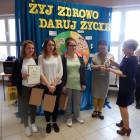zdjęcie nr 23