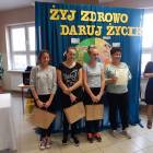 zdjęcie nr 24