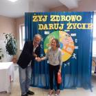 zdjęcie nr 26