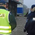 fot. nadesłane/KPP Kartuzy