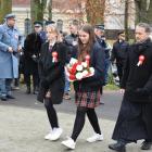 zdjęcie nr 102