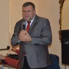 zdjęcie nr 15