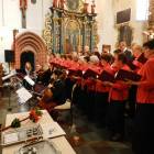 fot. Longina Templin