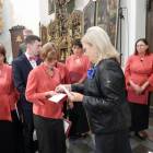 fot. Longina Templin
