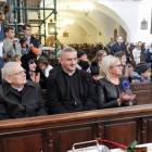 fot. Longina Templin