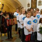 zdjęcie nr 7
