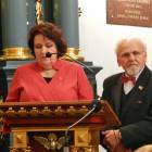 zdjęcie nr 23