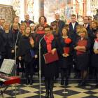 zdjęcie nr 25