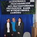 fot. nadesłane