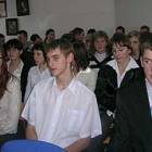 fot. nadesłane
