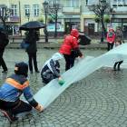 fot. MSz