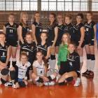 fot. nadesłane/Wieżyca 2011 Stężyca