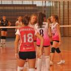 fot. nadesłane/Wieżyca 2011 Stężyca