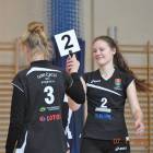 fot. nadesłane/Wieżyca 2011 Stężyca