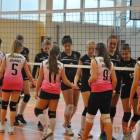 fot. nadesłane/Wieżyca 2011 Stężyca