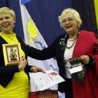 fot. nadesłane/Eugeniusz Pryczkowski