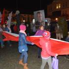 zdjęcie nr 20