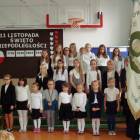 fot. nadesłane