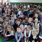 fot. nadesłane