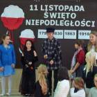 fot. nadesłane