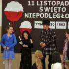 fot. nadesłane