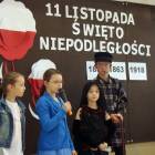zdjęcie nr 9