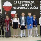 zdjęcie nr 18