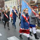 zdjęcie nr 9