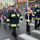 zdjęcie nr 18