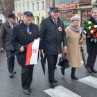 zdjęcie nr 20