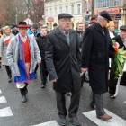 zdjęcie nr 24