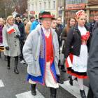 zdjęcie nr 25