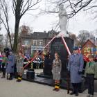zdjęcie nr 37