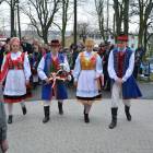 zdjęcie nr 56