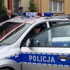 fot. nadesłane/KPP Kartuzy