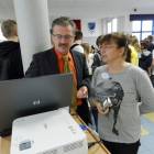 zdjęcie nr 23
