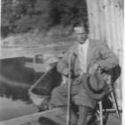 fot. nadesłane/Eugeniusz Pryczkowski