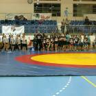 zdjęcie nr 8