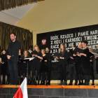 fot. nadesłane/IT Chmielno