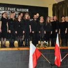 fot. nadesłane/IT Chmielno