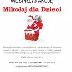 fot. nadesłane