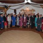 fot. nadesłane/USC Somonino