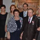 fot. nadesłane/USC Somonino