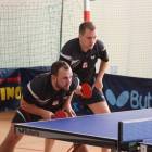 fot. nadesłane/Paweł Richert